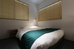 Design Hotel Kyoto Fuyacho - Vacation STAY 65938v
